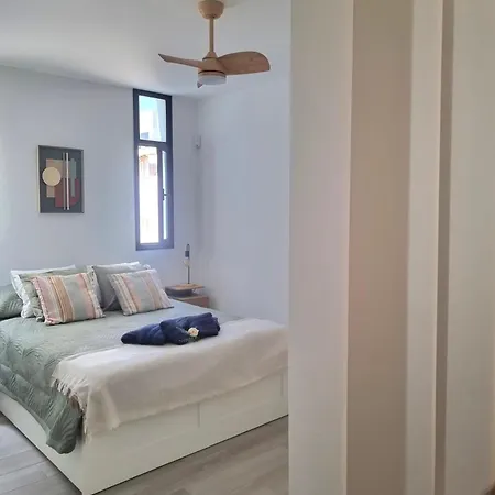 Dream Of Eca By Holidays Fuerteventura