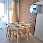 Dream Of Eca By Holidays Fuerteventura Appartement