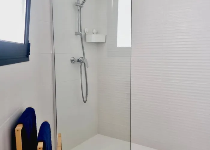 Dream Of Eca By Holidays Fuerteventura * Corralejo