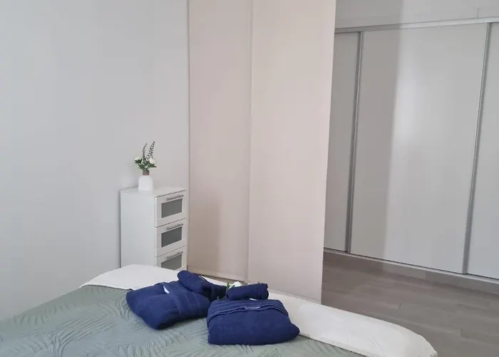 Dream Of Eca By Holidays Fuerteventura *