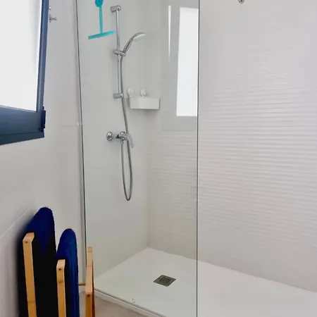 Dream Of Eca By Holidays Fuerteventura * Коральео