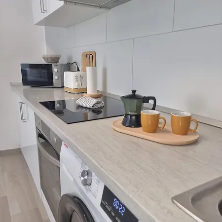 Dream Of Eca By Holidays Fuerteventura