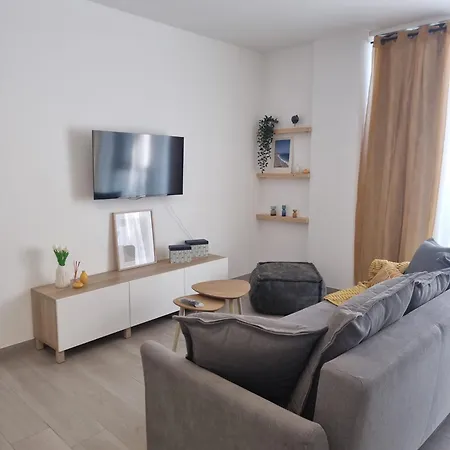 Dream Of Eca By Holidays Fuerteventura